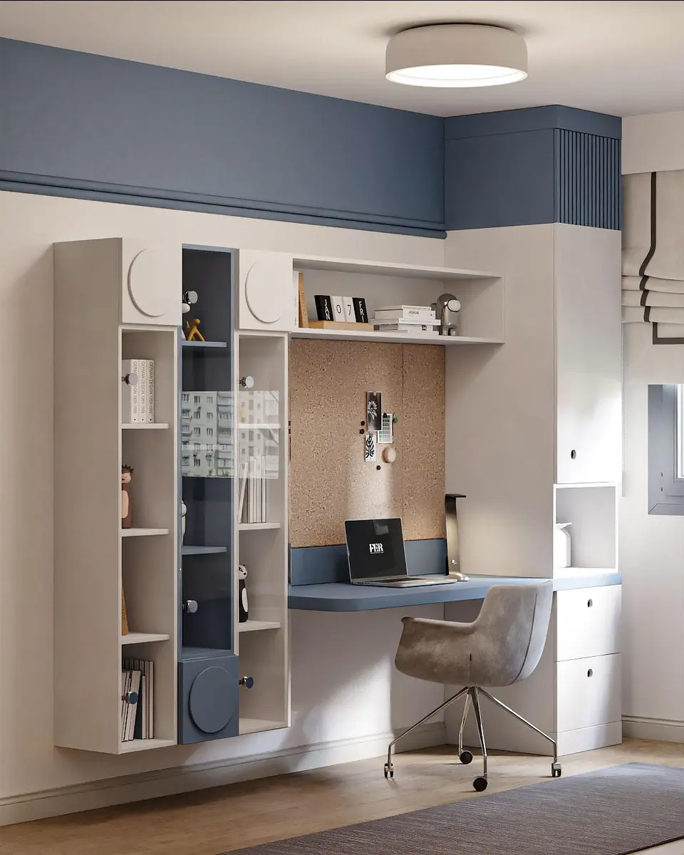 BK_KIDSROOM